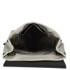 402063 3 enrico benetti glasgow 62153 light taupe