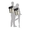 402063 4 enrico benetti glasgow 62153 light taupe