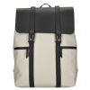 402063 enrico benetti glasgow 62153 light taupe