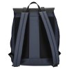406147 2 enrico benetti glasgow 62153 navy