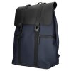 406147 1 enrico benetti glasgow 62153 navy