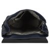 406147 3 enrico benetti glasgow 62153 navy