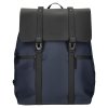 406147 enrico benetti glasgow 62153 navy