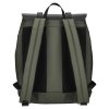 406150 2 enrico benetti glasgow 62153 olive