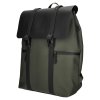 406150 1 enrico benetti glasgow 62153 olive