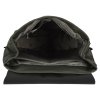 406150 3 enrico benetti glasgow 62153 olive