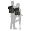 406150 4 enrico benetti glasgow 62153 olive