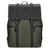 406150 enrico benetti glasgow 62153 olive