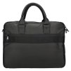 407806 3 enrico benetti northern 47247 black