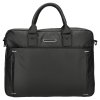 407806 1 enrico benetti northern 47247 black