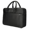 407806 2 enrico benetti northern 47247 black