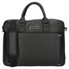 407806 enrico benetti northern 47247 black