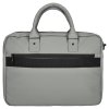 407809 3 enrico benetti northern 47247 grey