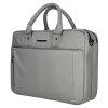 407809 2 enrico benetti northern 47247 grey