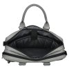407809 4 enrico benetti northern 47247 grey
