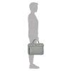 407809 5 enrico benetti northern 47247 grey