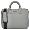 407809 enrico benetti northern 47247 grey