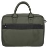 407812 3 enrico benetti northern 47247 olive