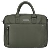 407812 1 enrico benetti northern 47247 olive