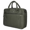 407812 2 enrico benetti northern 47247 olive