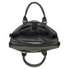 407812 4 enrico benetti northern 47247 olive