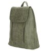 402033 1 enrico benetti kylie 66434 olive