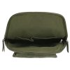 402033 3 enrico benetti kylie 66434 olive