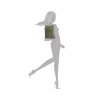 402033 4 enrico benetti kylie 66434 olive