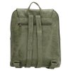 402033 2 enrico benetti kylie 66434 olive