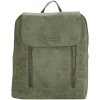 Enrico Benetti Kylie 66434 Olive
