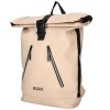 406582 1 enrico benetti bergen 56003 misty pink 22l