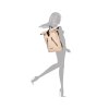 406582 4 enrico benetti bergen 56003 misty pink 22l