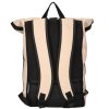 406582 2 enrico benetti bergen 56003 misty pink 22l