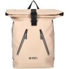 Enrico Benetti Bergen 56003 Misty Pink 22l