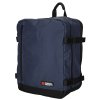 406801 1 enrico benetti amsterdam 54687 navy