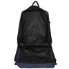 406801 3 enrico benetti amsterdam 54687 navy