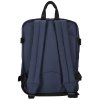 406801 2 enrico benetti amsterdam 54687 navy