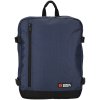 Enrico Benetti Amsterdam 54687 Navy