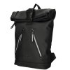 406564 1 enrico benetti bergen 56002 black