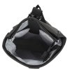 406564 3 enrico benetti bergen 56002 black
