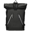 Enrico Benetti Bergen 56002 Black