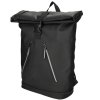 406552 2 enrico benetti bergen 56003 black 22l