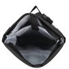 406552 4 enrico benetti bergen 56003 black 22l
