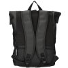 406552 3 enrico benetti bergen 56003 black 22l