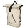 406579 1 enrico benetti bergen 56003 light taupe 22l