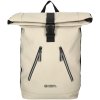 Enrico Benetti Bergen 56003 Light Taupe 22l