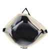 406579 3 enrico benetti bergen 56003 light taupe 22l