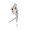 406579 4 enrico benetti bergen 56003 light taupe 22l