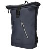 406555 1 enrico benetti bergen 56003 navy 22l