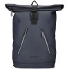 Enrico Benetti Bergen 56003 Navy 22l
